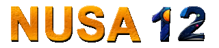 Nusa12